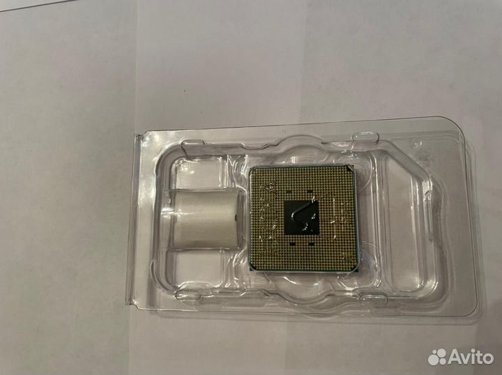 Amd ryzen 5 5500