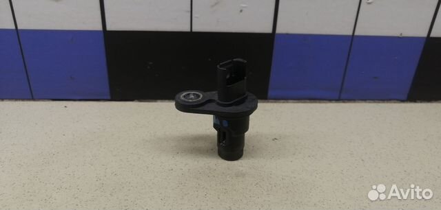 Датчик положения распредвала 5-serie GT F07 2009-2