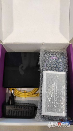 Прошитая тв приставка 375 каналов без абонплаты