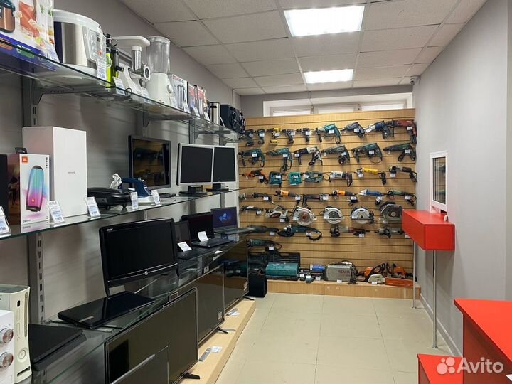 Варочная панель Hansa