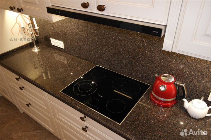 Столешница кухонная