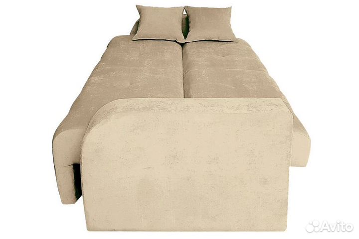 Диван-кровать 