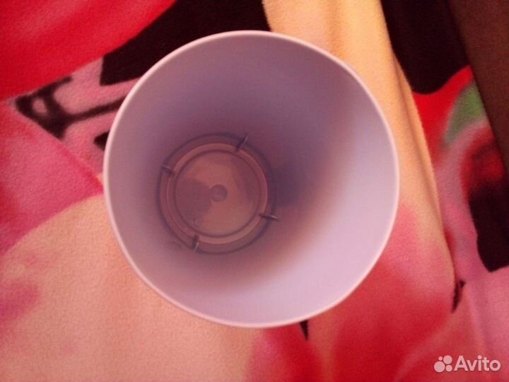 Кашпо горшок для цветов