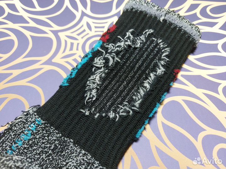 Термоноски Alaska Корея