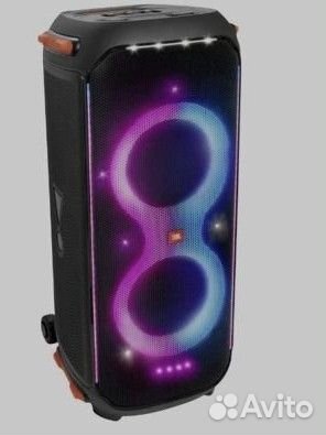 Сдам в аренду колонку