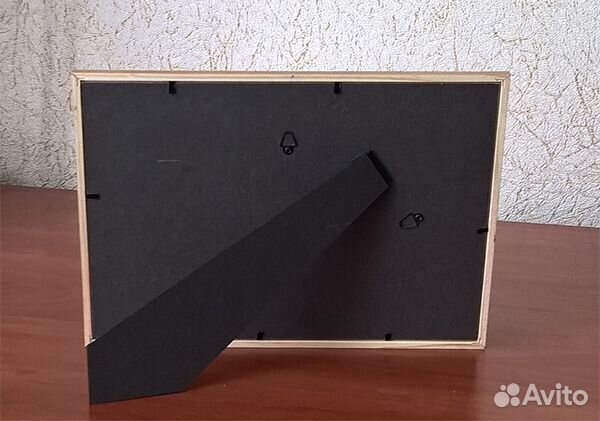 Алмазная вышивка 