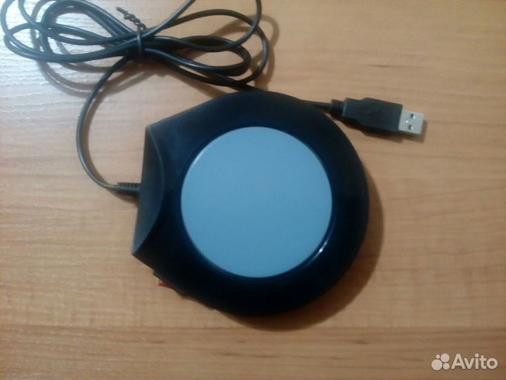 Подставка для подогрева кружки от usb