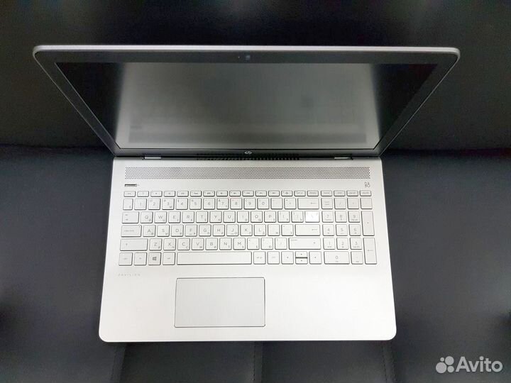 Ноутбук HP Core i3 3217U/ 4Gb/ 1Tb/ GT 720M 2Gb