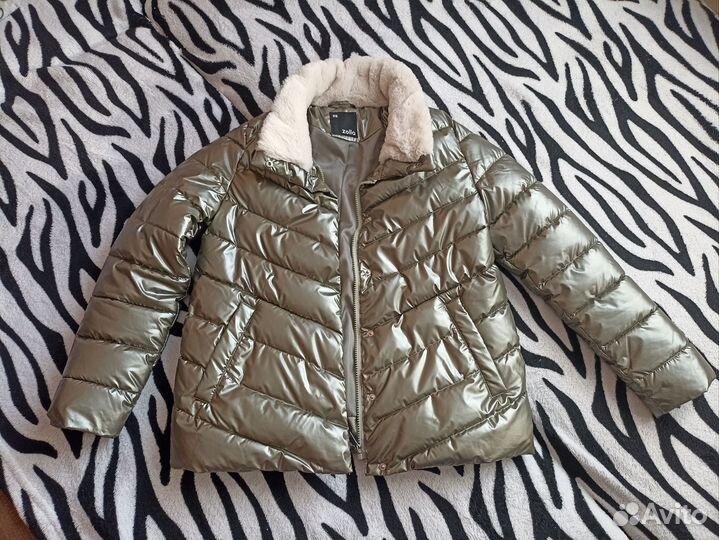 Одежда 42размера