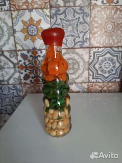 Декор для кухни