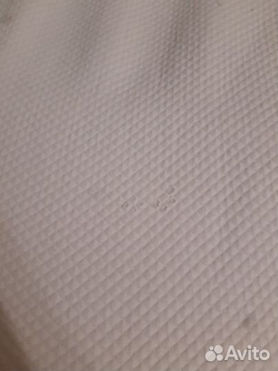 Кокон Red castle cocoonababy