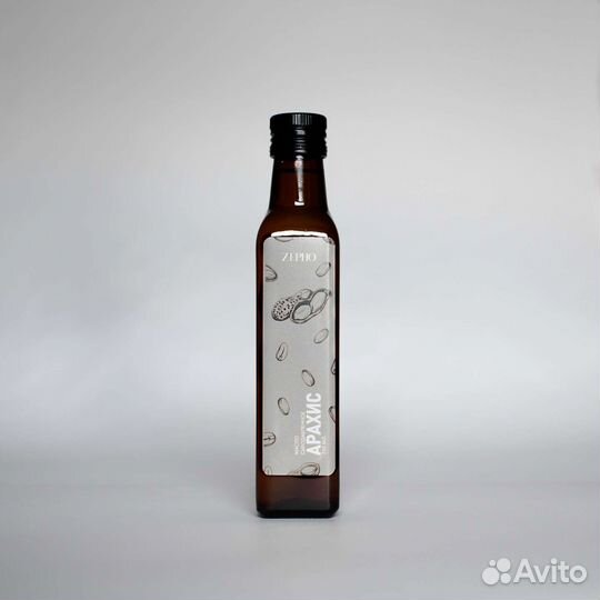 Масло сыродавленное