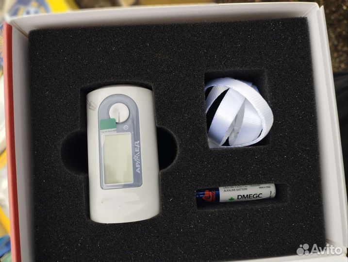 Пульсоксиметр, тонометр,глюкометр