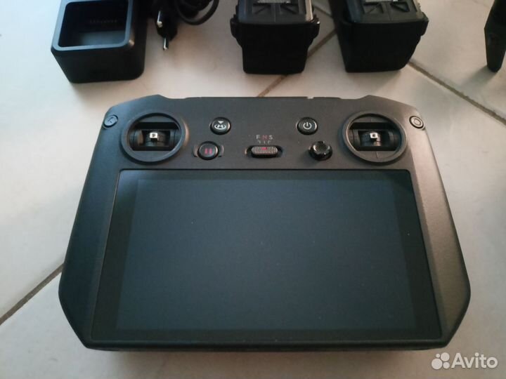 DJI Mavic 3 Enterprise