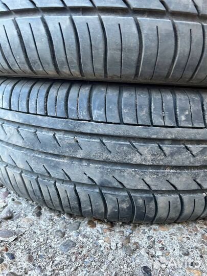 Cordiant Sport 165/65 R15