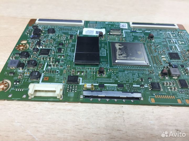 BN41-01939 донор