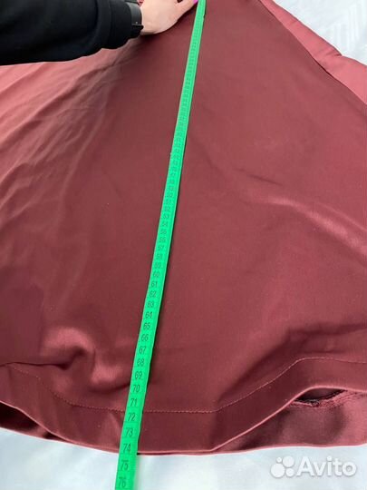 Юбка женская 38-40