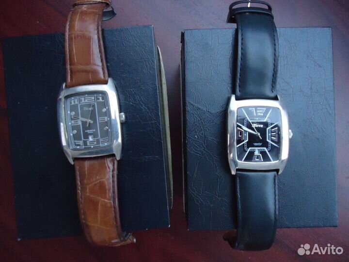 Серебряные четки янтарь Серебряные часы Ника