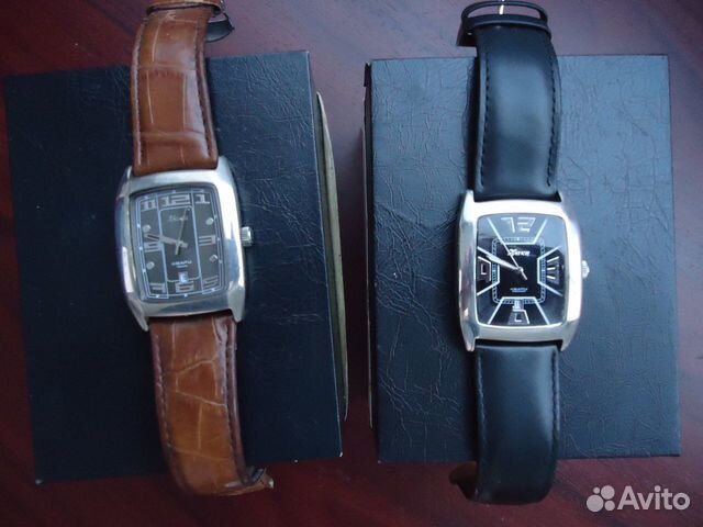 Серебряные четки янтарь Серебряные часы Ника