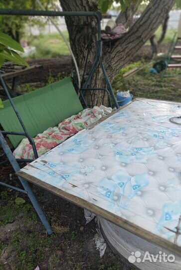 Няня для ребенка на дому