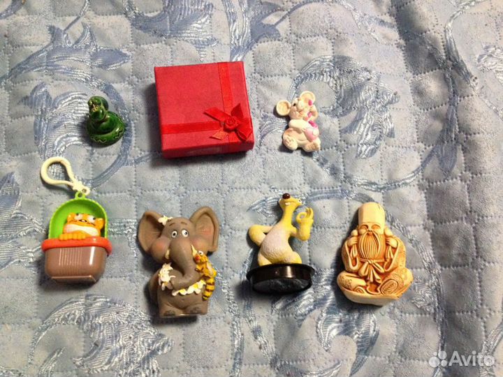 Декор для дома Икеа, шкатулки, коробки подарочные