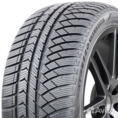Sailun Atrezzo 4 Seasons 165/70 R14 81T