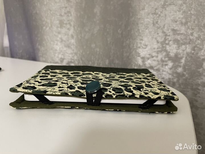 Чехол для электронной книги 6