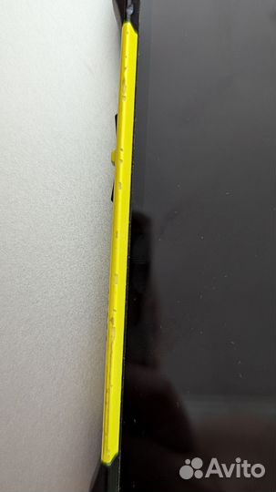KYOCERA Torque 5G, 6/128 ГБ