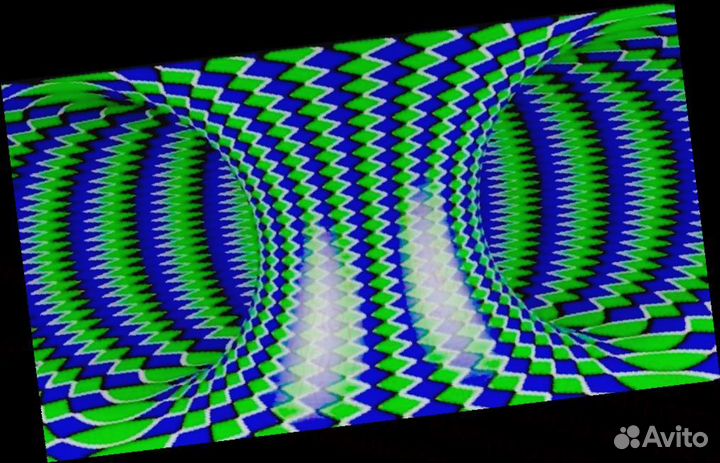 Фасовщик Склад Еженед. вып. /спецодежда Б/опыта ра