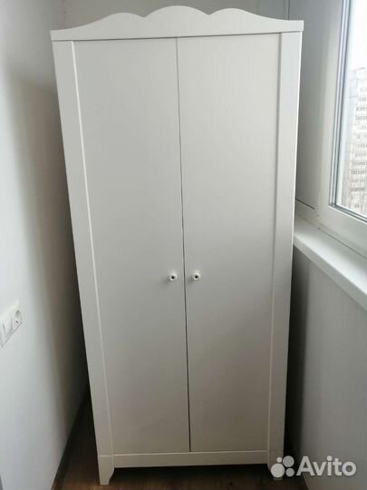 Шкаф IKEA икеа