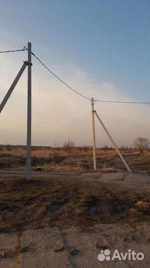 Услуги электрика монтаж