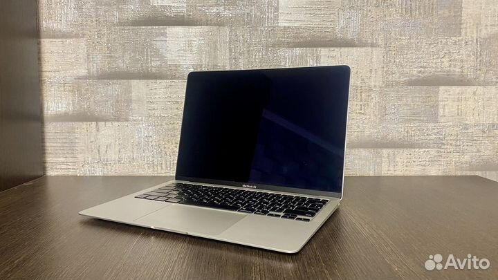 Apple MacBook Air 2020 (M1) 8/256