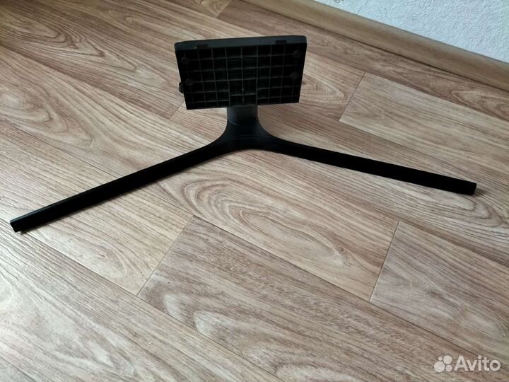 Подставка под тв philips