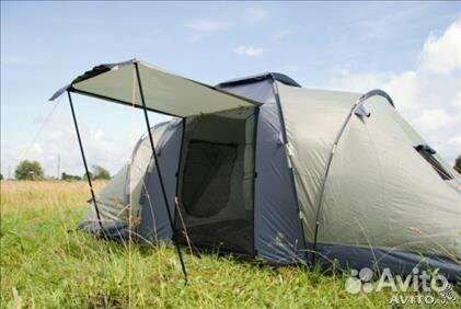Палатки продажа и аренда