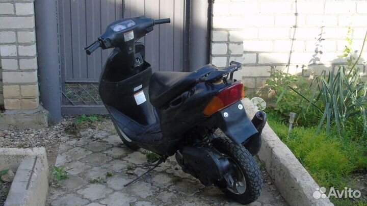 Suzuki lets 2 New