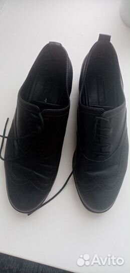 Туфли женские