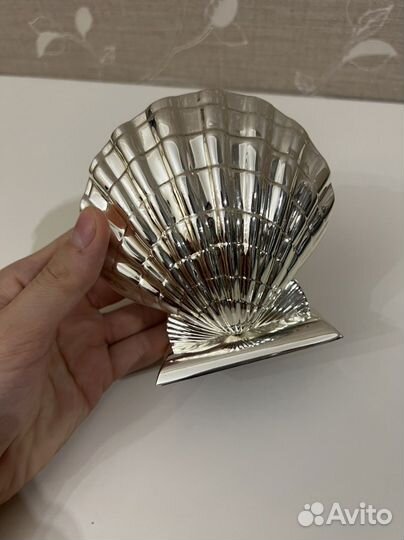 Салфетница