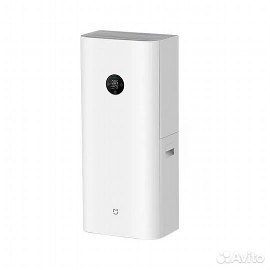 Приточный воздухоочиститель Xiaomi mijia FAN A1