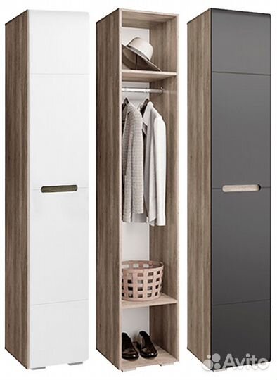 Пенал Наоми пн-14