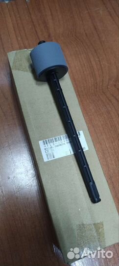 FL2-1046 Ролик захвата бумаги из кассеты