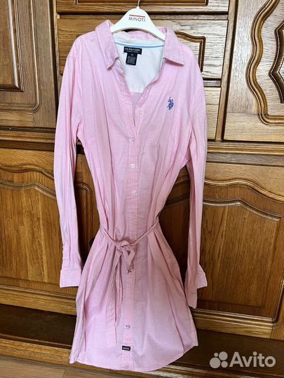 Женские вещи пакетом 42 44