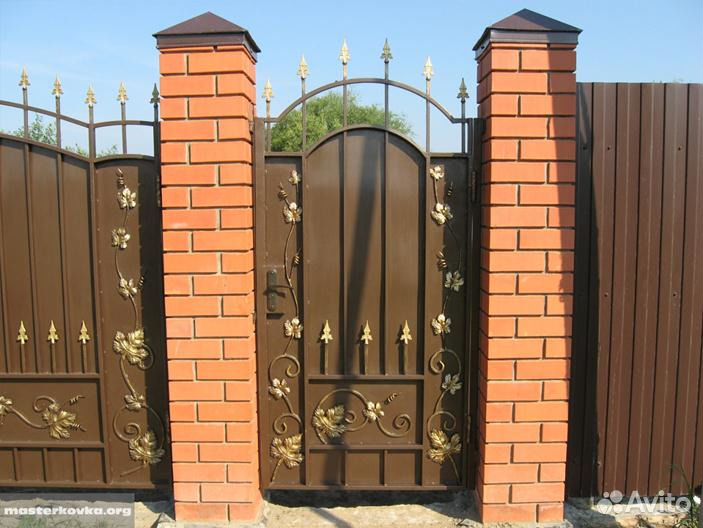 Cварка, сварочные работы, сварщик, 24часа