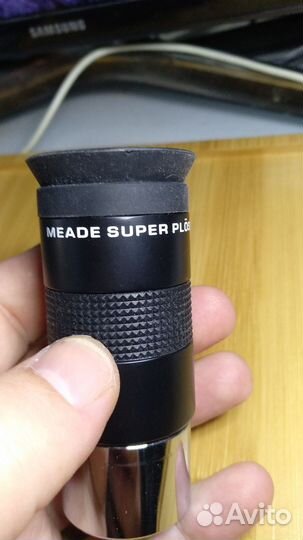 Окуляр Meade 26mm