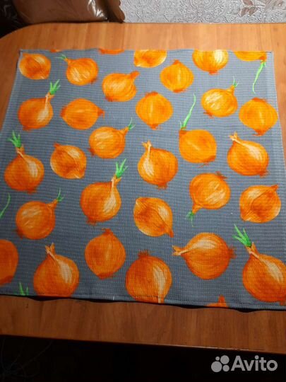 Кухонные аксессуары