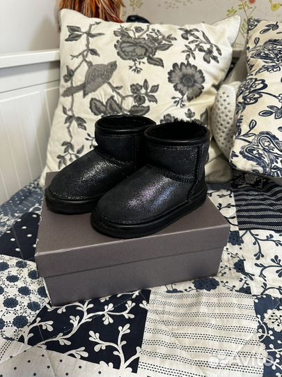 Куртка парка дождевик