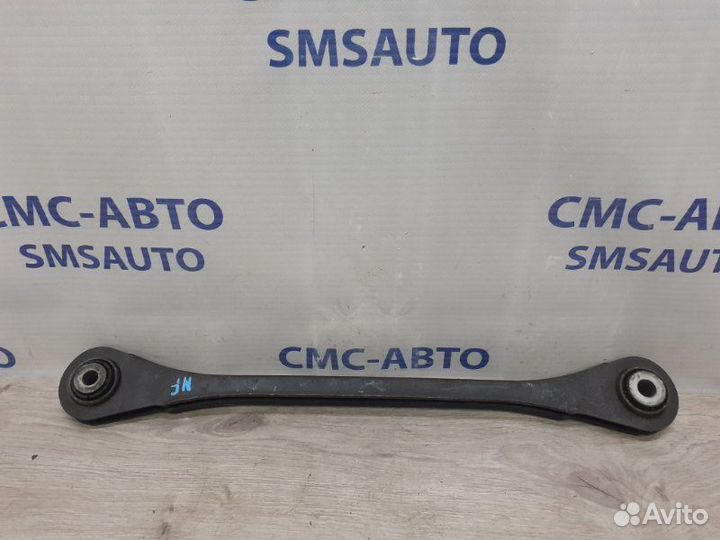 Рычаг задний правый Volkswagen Touareg NF