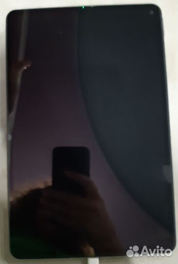 Планшет Huawei Mate pad pro 11 ;128gb