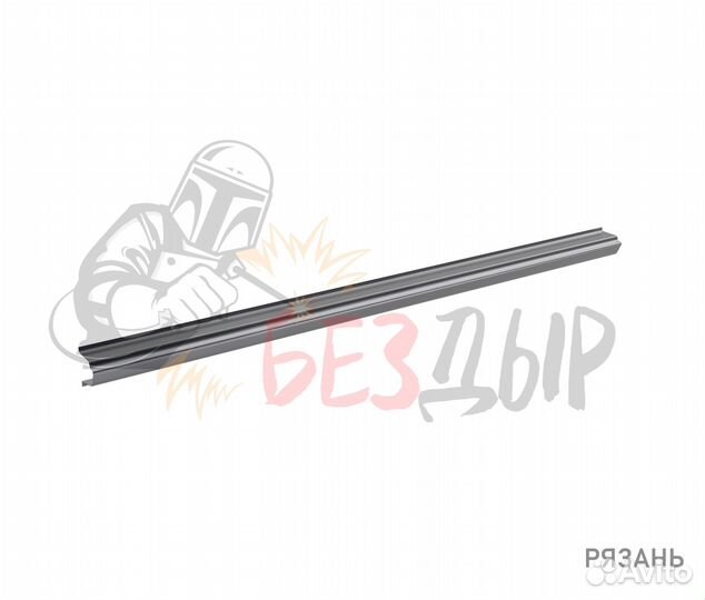 Порог GW Sailor правый