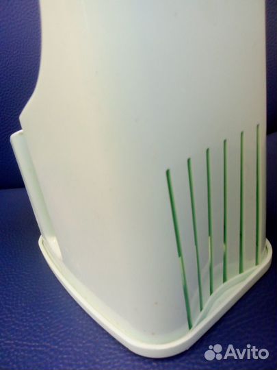 Подставка для столовых приборов