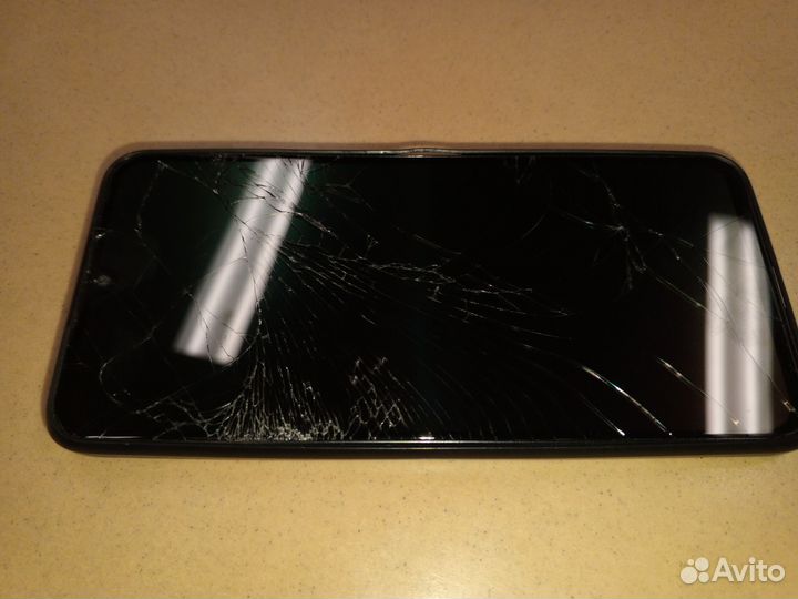 Infinix Note 11, 4/64 ГБ